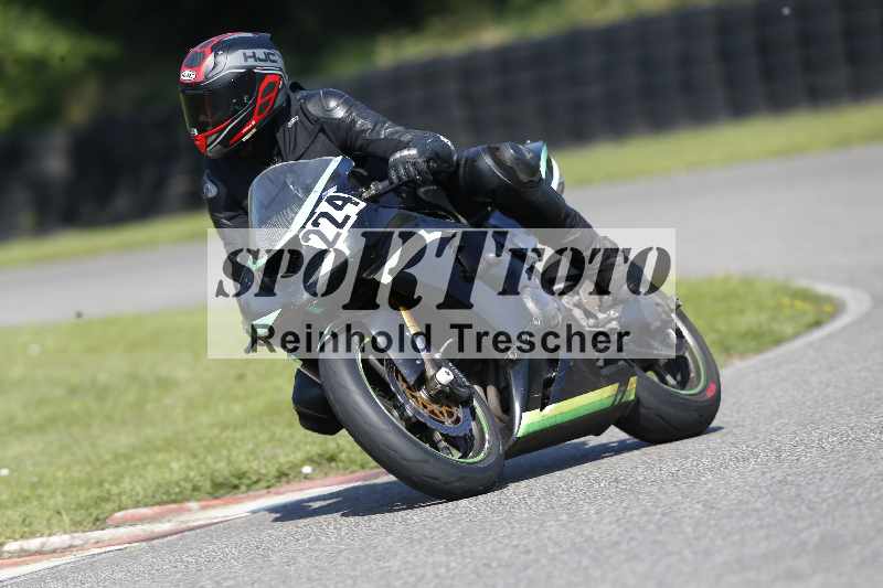 /44 09.08.2025 Plüss Moto Sport ADR/Freies Fahren/224